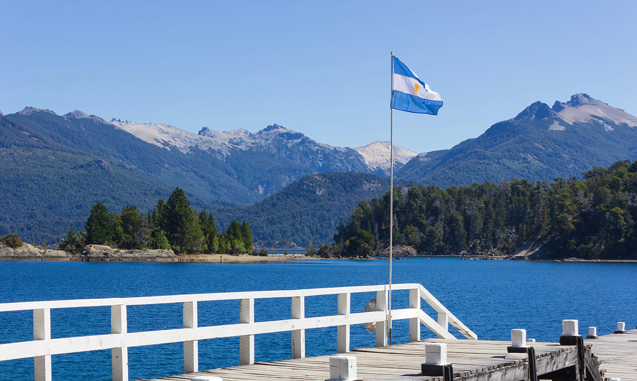 Что нужно знать о жизни в Аргентине для россиян