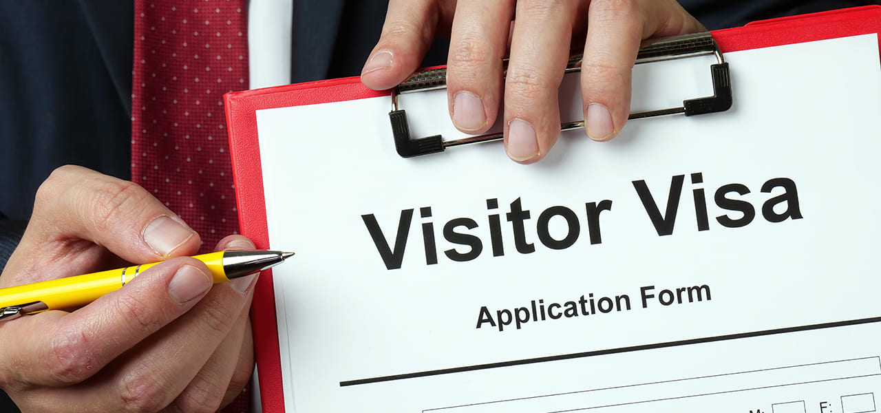 Visa-Free Countries with S\u00e3o Tom\u00e9 \u0026 Principe Citizenship in 2025: Ultimate Travel Guide