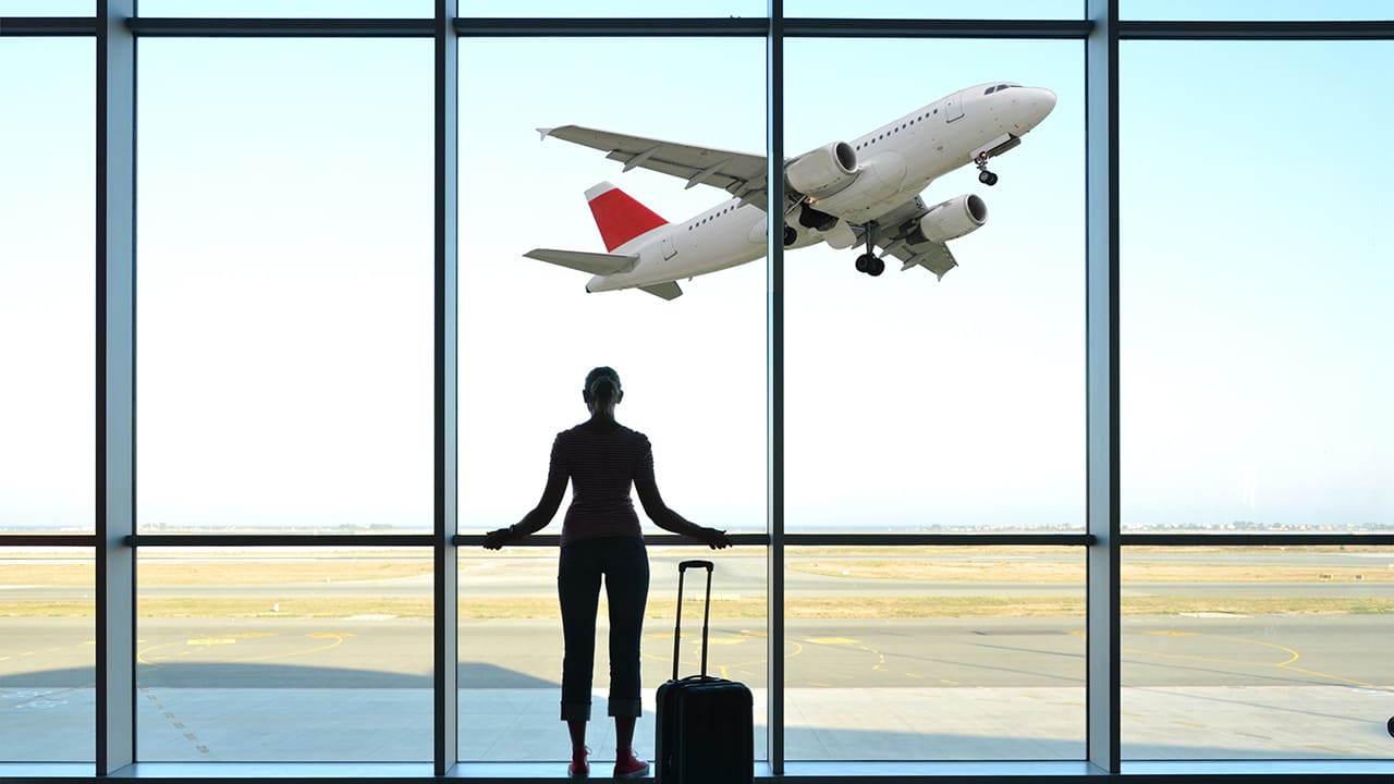 Список безвизовых стран для граждан Сан-Томе и Принсипи