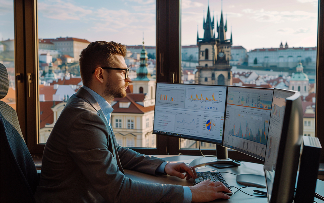 Россиянин получил гражданство Вануату за 4 месяца и сохранил рабочее место и ВНЖ в Евросоюзе