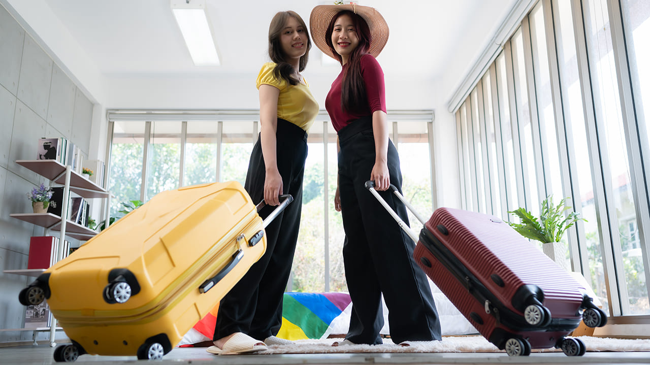 Easiest Countries to Immigrate to in 2026