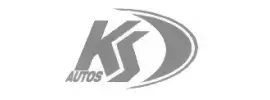 Ks auto