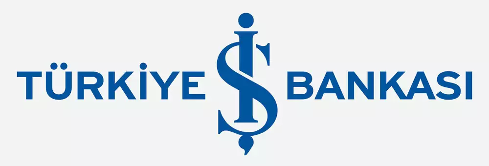 Turkiye Is Bankasi
