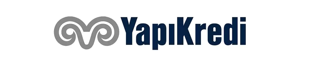 Yapi Kredi Bankasi