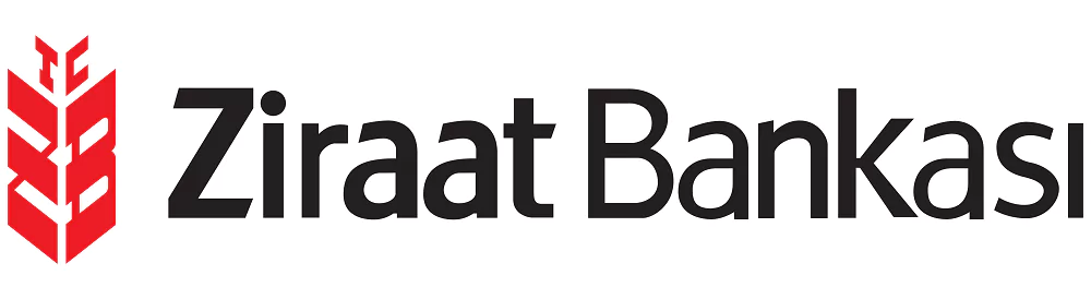 Ziraat Bankasi