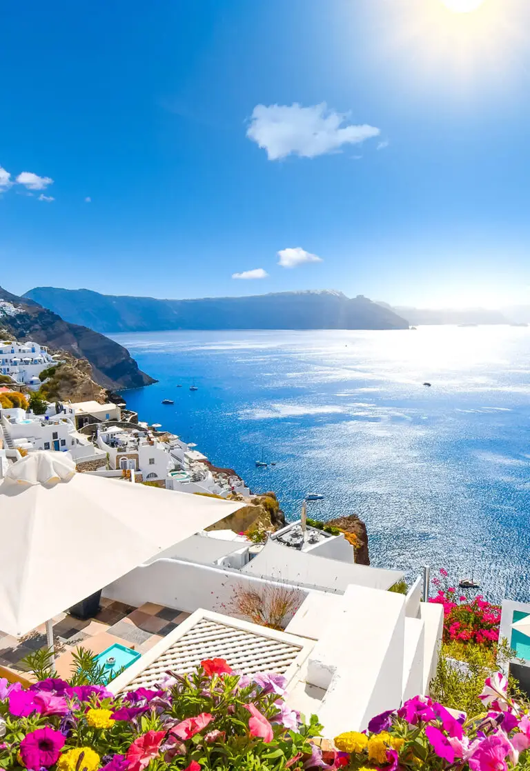 Greece