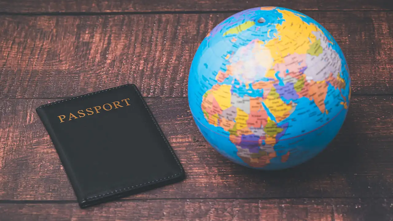 Лучшие программы ВНЖ за инвестиции в 2026